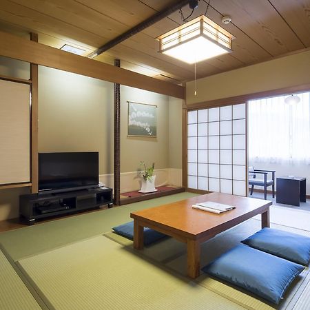 Sundance Resort Atami Atami  Eksteriør billede